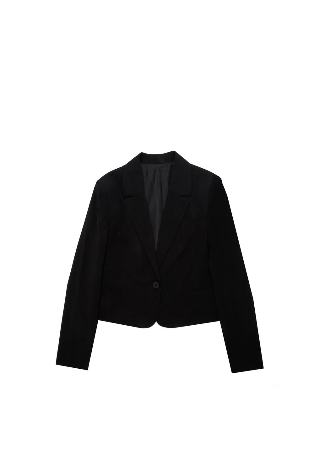 pack_shot-front